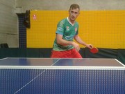 Campeonato Brasileiro Universit&aacute;rio Paraol&iacute;mpico