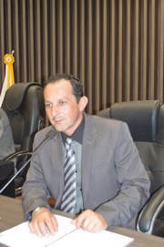 Propriedade abandonada &eacute; ponto de tr&aacute;fico e prostitui&ccedil;&atilde;o