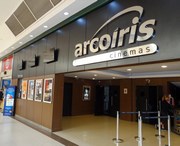 Promo&ccedil;&atilde;o Cinema em Dobro &eacute; prorrogada at&eacute; dia 27