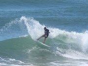 Asbas promove campeonato de ver&atilde;o neste final de semana
