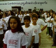 Proerd receber&atilde;o condecora&ccedil;&atilde;o da C&acirc;mara de Vereadores