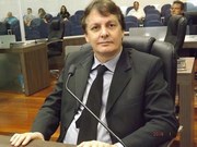 Vereador Daniel Viriato Afonso elogia debates e conclus&otilde;es
