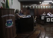 Projeto que reduz o valor cobrado pela CosipB &eacute; aprovado