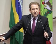 Aprovado projeto que controla abandono e evas&atilde;o escolar