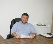 Pipo Collonetti &eacute; nomeado Diretor da C&acirc;mara de I&ccedil;ara
