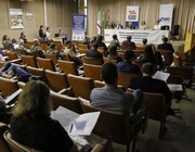 Sistema para qualificar gasto em a&ccedil;&otilde;es de mudan&ccedil;a do clima
