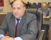 Homenagem &agrave; projeto da Igreja Vida Para Na&ccedil;&otilde;es