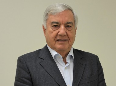 Maturidade no sindicalismo brasileiro