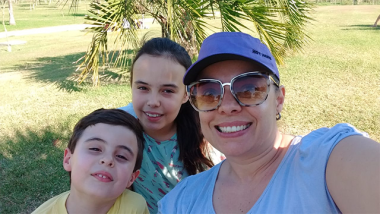 Inf&acirc;ncia com cara de inf&acirc;ncia: a import&acirc;ncia do brincar
