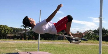 FMCE marca congresso t&eacute;cnico para competi&ccedil;&atilde;o estudantil