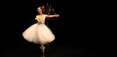 Unesc em Dan&ccedil;a: Em 2018, festival traz surpresa de renome internacional ao p&uacute;blico