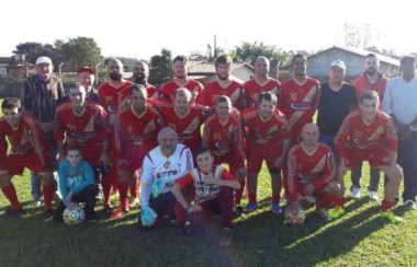 Bairro Aurora recebe 4&ordm; Costela&ccedil;o do CPAI no domingo