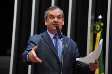 ​Deputado seleciona estudantes para Estágio-Visita em Brasília