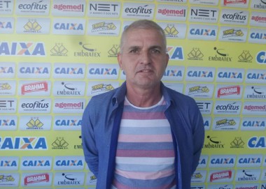 Tigre conta com novo integrante para o departamento de futebol