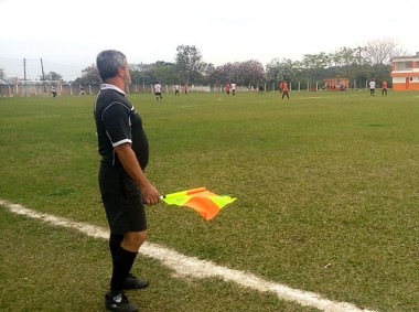 Vila Nova e Jaguara tamb&eacute;m antecipam confronto