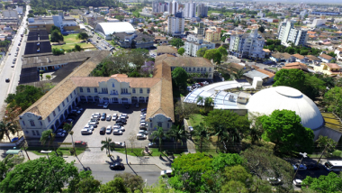 54 anos de possibilidades
