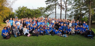 Pastoral Vocacional promove jantar beneficente