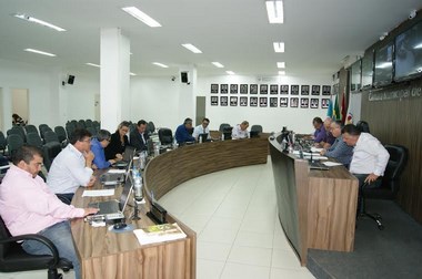 Indica&ccedil;&otilde;es aprovadas s&atilde;o demandas da Ouvidoria