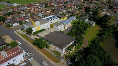 Reuni&atilde;o de pais e familiares de alunos Abadeus aproxima institui&ccedil;&atilde;o e comunidade