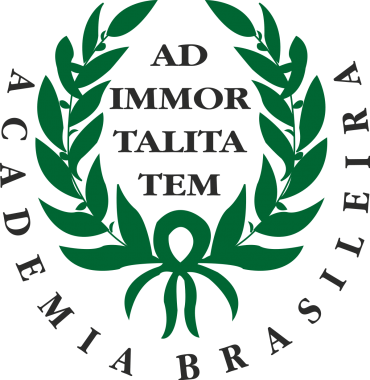 Elza de Mello escreve sobre a Academia Brasileira de Letras (ABL)
