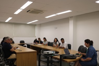 Acic lan&ccedil;ar&aacute; selo de Melhores Pr&aacute;ticas de Sustentabilidade Ambiental na terceira edi&ccedil;&atilde;o