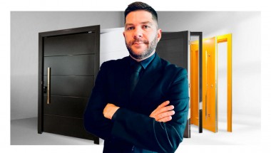 Empresa autogerenci&aacute;vel ser&aacute; tema de primeiro Talk Empreendedor em I&ccedil;ara (SC)