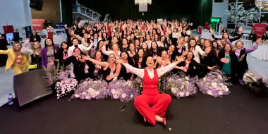 Neg&oacute;cio de Mulher fortalece empreendedoras do Sul de Santa Catarina