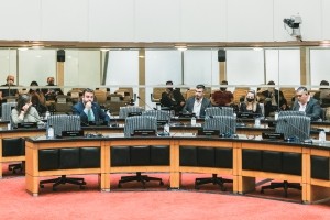 Finan&ccedil;as apresenta parecer favor&aacute;vel &agrave; altera&ccedil;&atilde;o no Estatuto da Microempresa