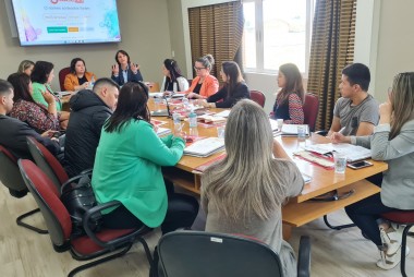 Munic&iacute;pios da AMREC devem iniciar ano letivo no dia 13 de fevereiro de 2023