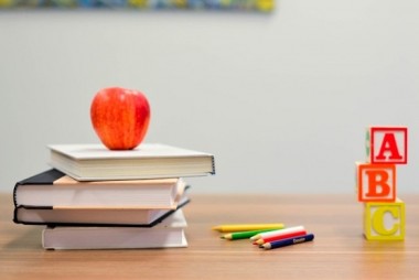Escolas devem reduzir em 15% mensalidades do ensino infantil durante pandemia decide TJ
