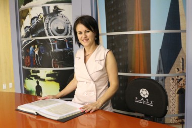 Que tal uma segunda gradua&ccedil;&atilde;o para turbinar o curr&iacute;culo?