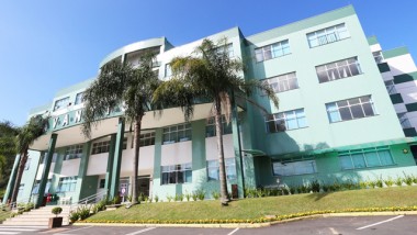 Faculdade Avantis lança parceria com Universidade