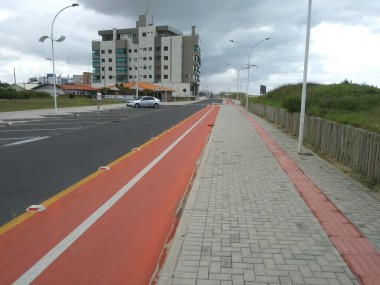 Balne&aacute;rio Rinc&atilde;o confirma mais um &oacute;bito causado pela Covid-19