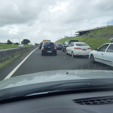PRF inicia Opera&ccedil;&atilde;o Dia do Trabalhador 2023 de sexta-feira at&eacute; ter&ccedil;a-feira