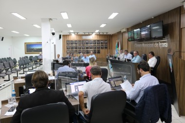 Organiza&ccedil;&atilde;o Irm&atilde;s Adoradoras da Miseric&oacute;rdia &eacute; declarada de utilidade p&uacute;blica