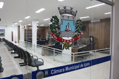 Legislativo inaugura Galeria Lil&aacute;s em homenagem &agrave;s mulheres vereadoras