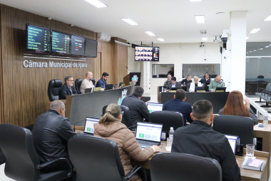 Aprovado Pr&ecirc;mio Incentivo em raz&atilde;o dos resultados do IDEB