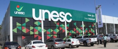 Projeto de Mentoring na Unesc Ararangu&aacute; chega a terceira etapa