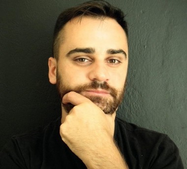 Eugenio Pelegrin ter&aacute; exposi&ccedil;&atilde;o na Galeria Ernesto Meyer Filho