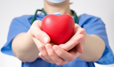 Hospital S&atilde;o Jos&eacute; realiza a quarta capta&ccedil;&atilde;o de &oacute;rg&atilde;os de 2025