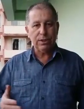 Inicia campanha salarial dos 8 mil trabalhadores das ind&uacute;strias pl&aacute;sticas