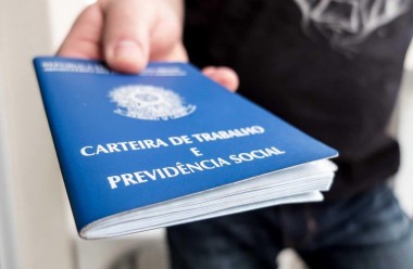  Inclus&atilde;o de Pessoas com Defici&ecirc;ncia no Mercado de Trabalho ser&aacute; tema de evento