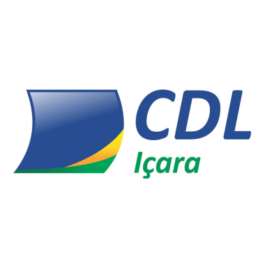 Com&eacute;rcio de I&ccedil;ara vai sortear carrinho cheio de compras na P&aacute;scoa
