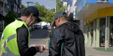 Estacionamento Rotativo: opera&ccedil;&atilde;o &eacute; iniciada pela CDL em I&ccedil;ara