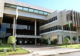 Cautelar do TCE/SC determina afastamento de Borba do Conselho Fiscal da Celesc