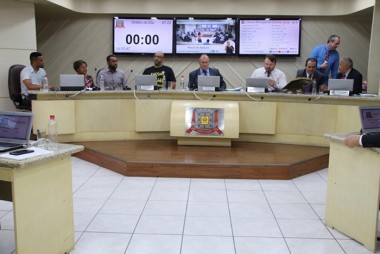 C&oacute;piasde documentos s&atilde;o solicitadas ao Criciumaprev