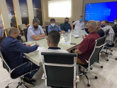 Cooperalian&ccedil;a passa a comprar energia da Copel em janeiro