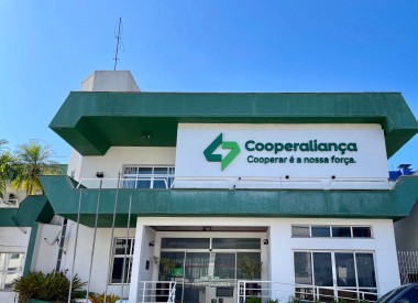 Qualitest avalia satisfa&ccedil;&atilde;o dos consumidores da Cooperalian&ccedil;a