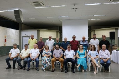 Conselho da Coopercocal implanta Programa Mulheres Cooperativistas