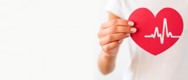 Jornada acad&ecirc;mica refor&ccedil;a a import&acirc;ncia da doa&ccedil;&atilde;o de &oacute;rg&atilde;os e do transplante renal